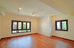 Pasir Panjang Road (D5), Detached #593454721